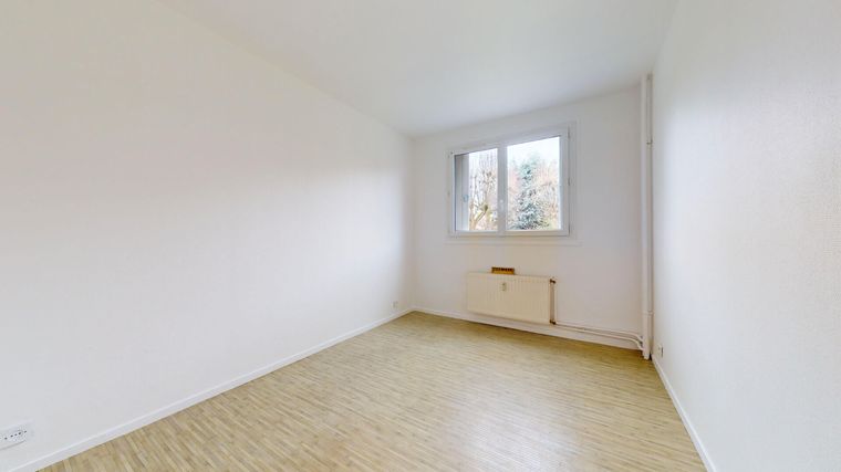 Appartement a louer ermont - 3 pièce(s) - 64 m2 - Surfyn