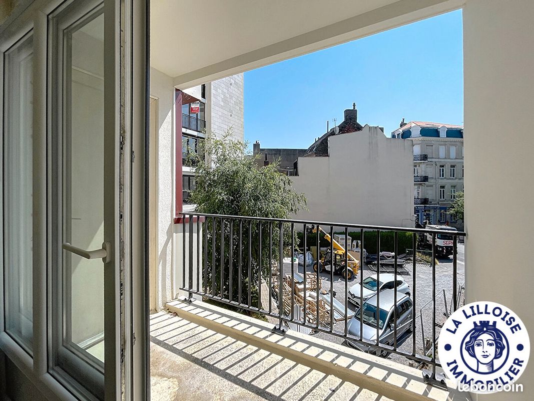Appartement 3 pièces 69 m² (image 12)