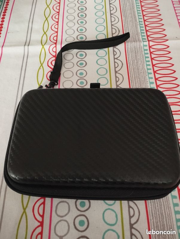 Gps Garmin drive 50 lm (image 2)