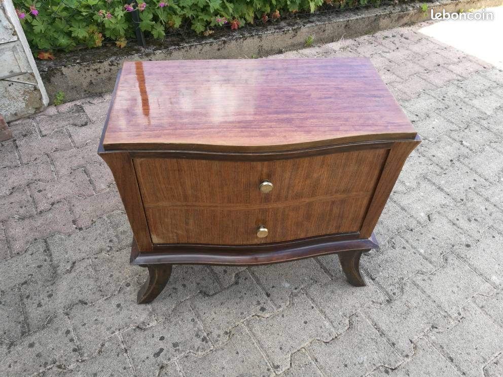 Petit meuble (image 1)