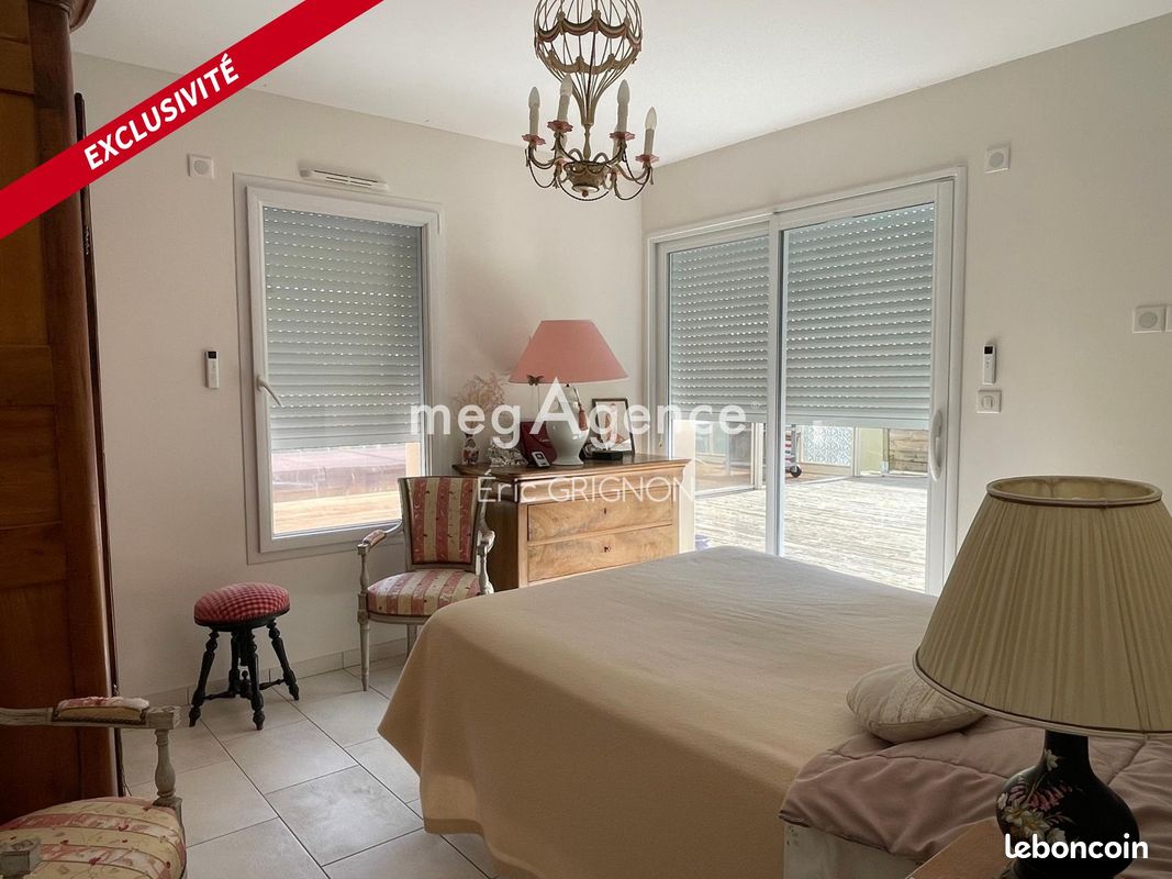 Maison 6 pièces 174 m² (image 7)