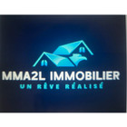 Logo du professionnel