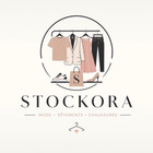 Stockora