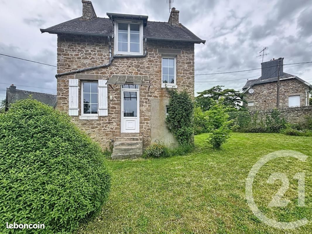 Maison 3 pièces 98 m² · à Pabu · 98 m² · 155 000 €