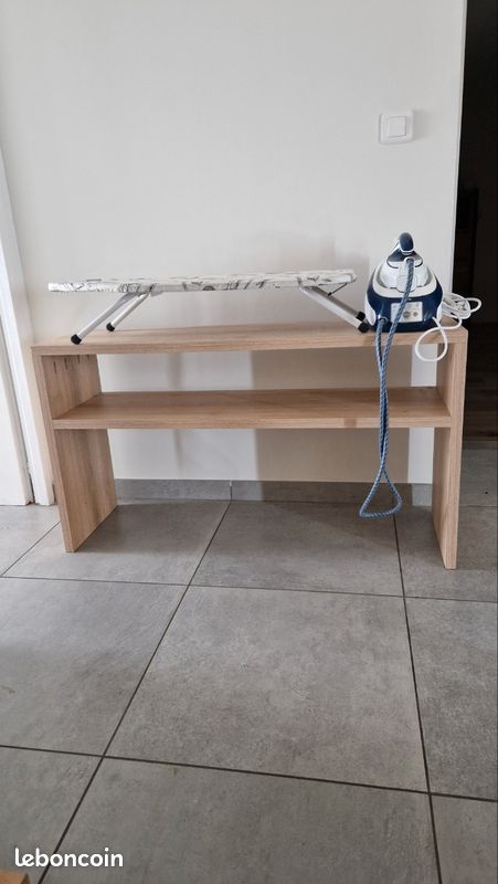Meuble buanderie (image 4)