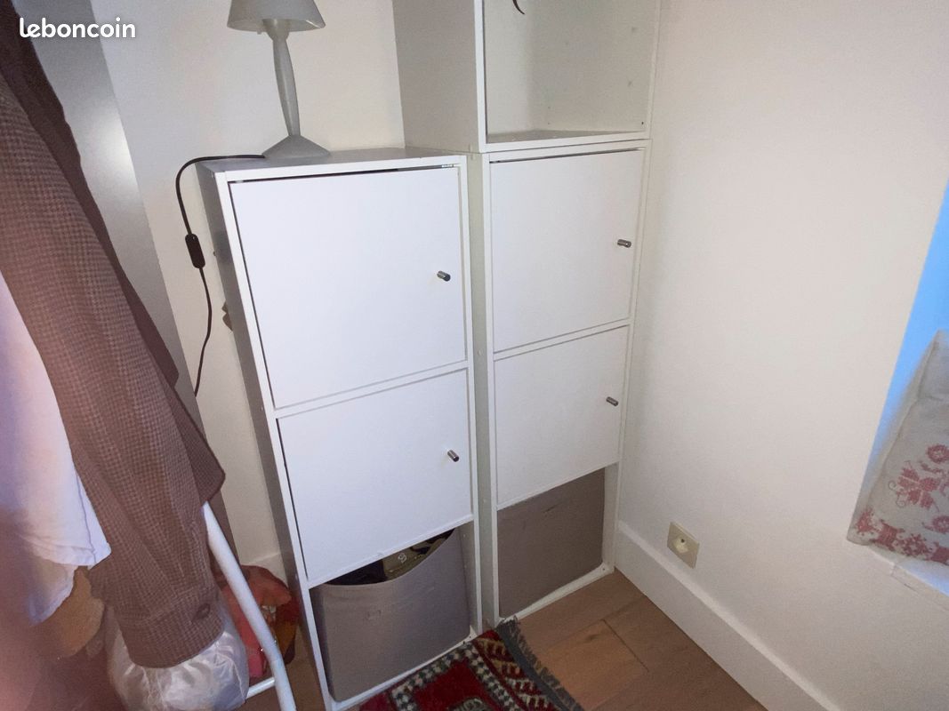 Meuble de rangement (image 5)