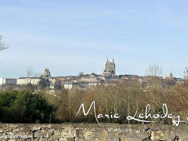 https://img.leboncoin.fr/api/v1/lbcpb1/images/d9/88/8e/d9888ec845ce9d4315909206a5f627307e03766a.jpg?rule=ad-image