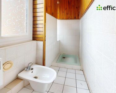 Appartement 275 000 € - 67 m²