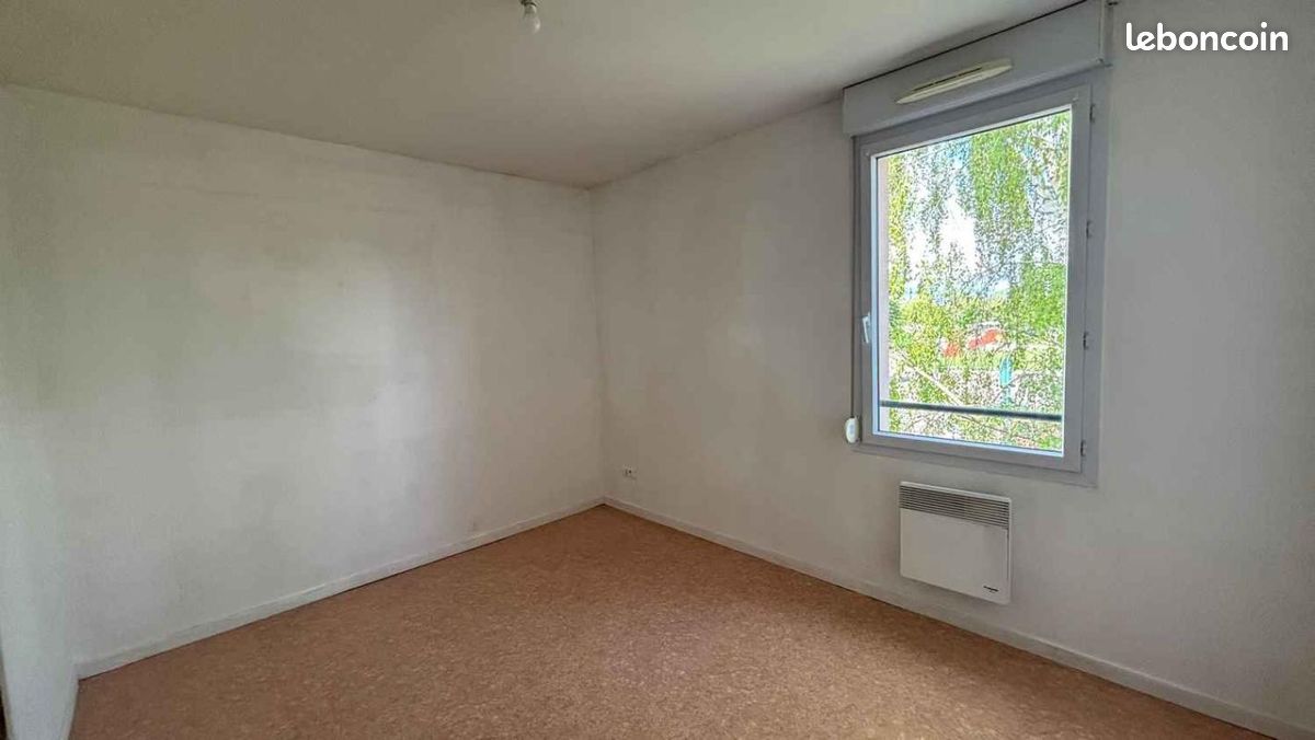 Maison 5 pièces 99 m² · à Quetigny · 99 m² · 255 200 €
