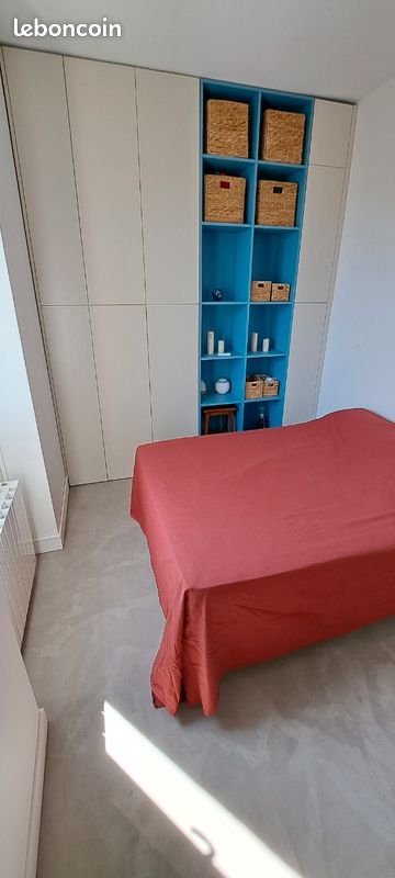 Appartement T2 (image 13)