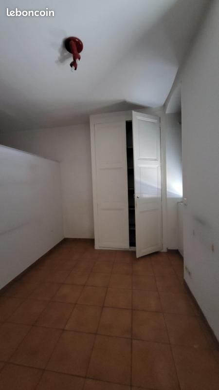 Appartement 2 pièces 31 m² · à Agen · 31 m² · 390 €/mois