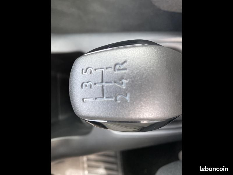Citroen C3 1.2 PureTech 83ch S&S YOU (image 20)
