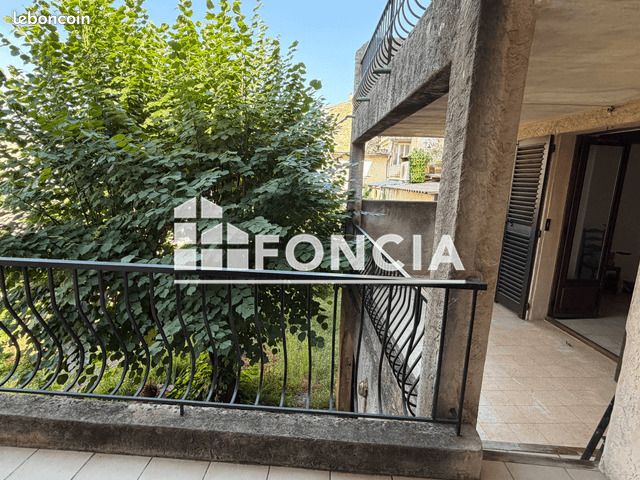 Appartement 3 pièces 69 m² · à Vence · 69 m² · 990 €/mois