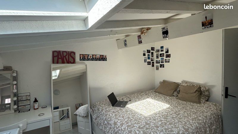 Matelas (image 1)