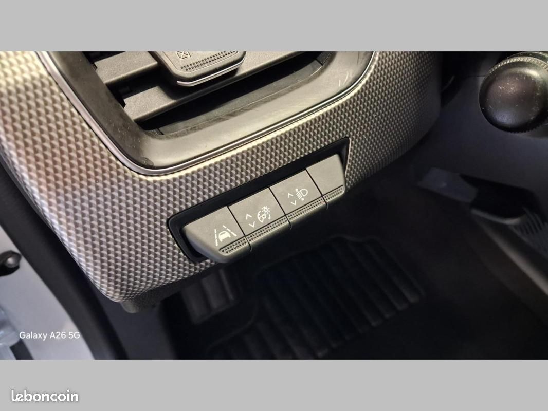 Renault Arkana E-Tech 145 - 21B Intens (image 6)