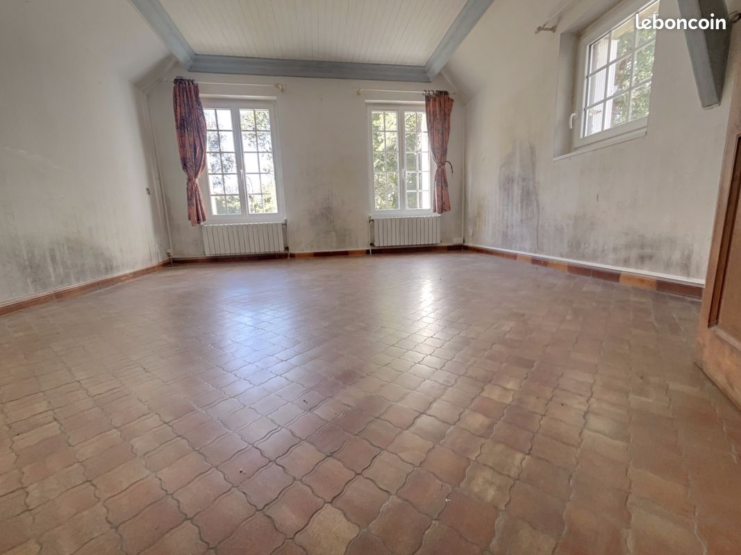 Maison 4 pièces 165 m² (image 8)