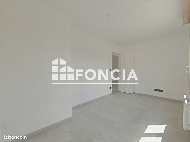 Appartement a louer tremblay-en-france - 2 pièce(s) - 38 m2 - Surfyn