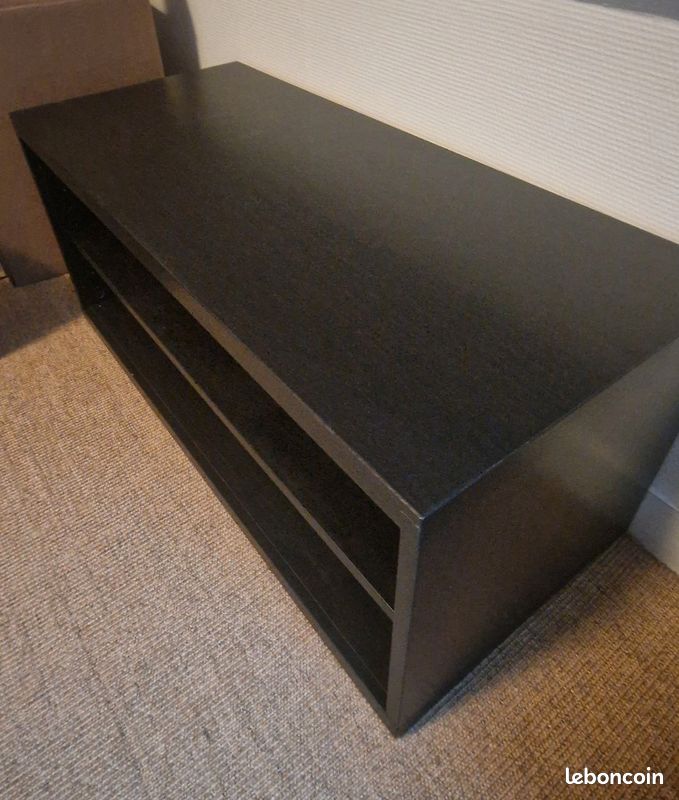 Meuble TV (image 2)