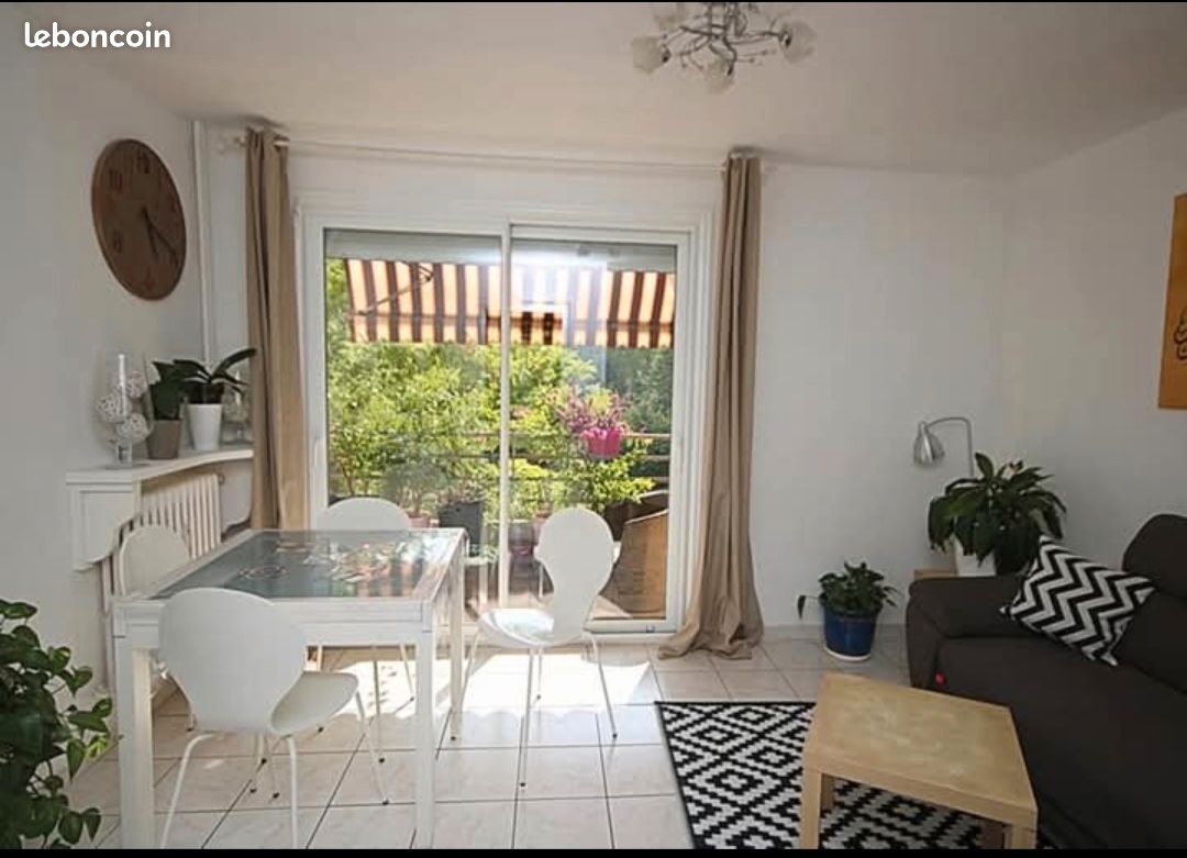 Appartement 3 pièces 65 m² · à Draguignan · 65 m² · 790 €/mois