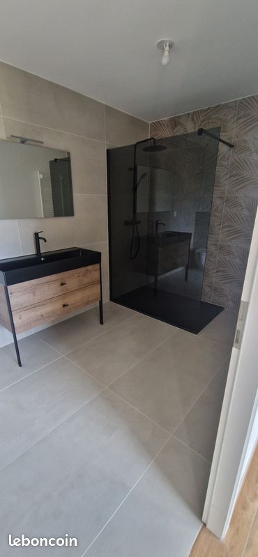 Appartement 3 pièces 66 m² · à Metz · 66 m² · 304 500 €