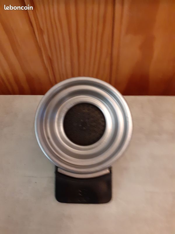 Accessoires / pieces detachees pour cafetiere senseo (image 2)