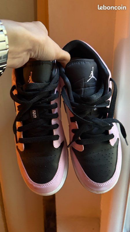 Baskets Nike (image 6)