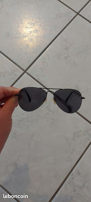 Monture lunette (image 2)