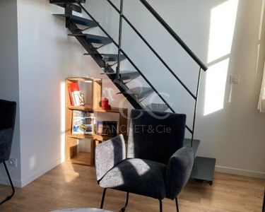 Appartement 249 000 € - 32 m²