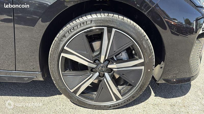 Peugeot 308 Sw 1.2 Hybrid 145ch GT e-DCS6 (image 13)