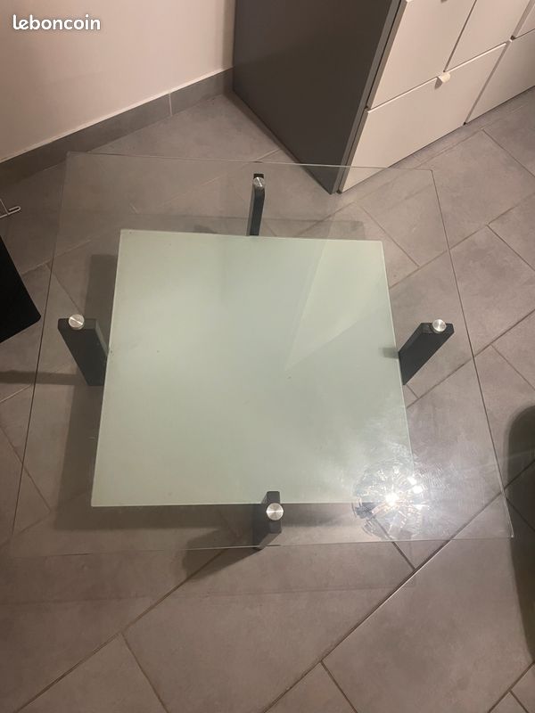 Table basse (image 2)