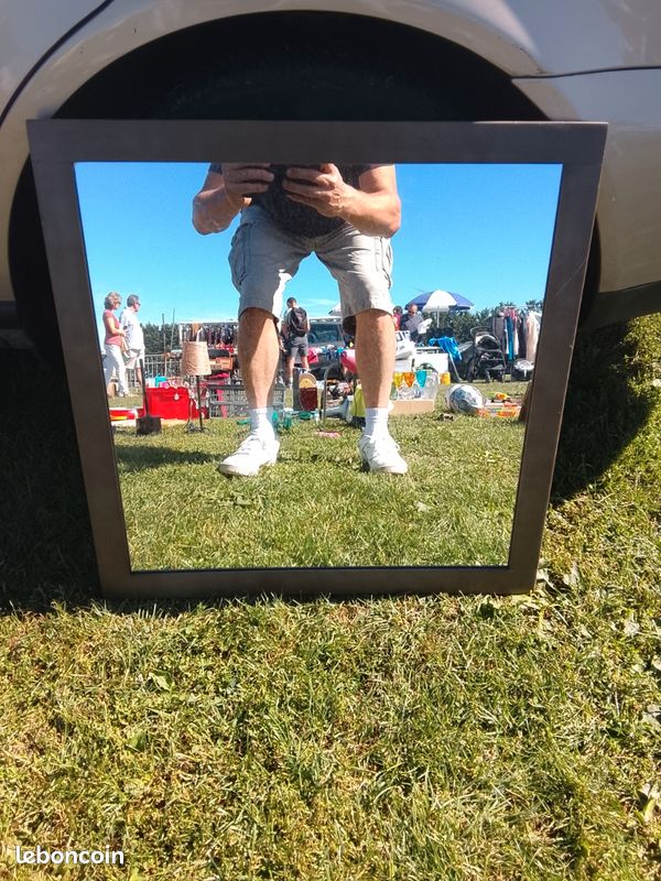 Miroir (image 1)