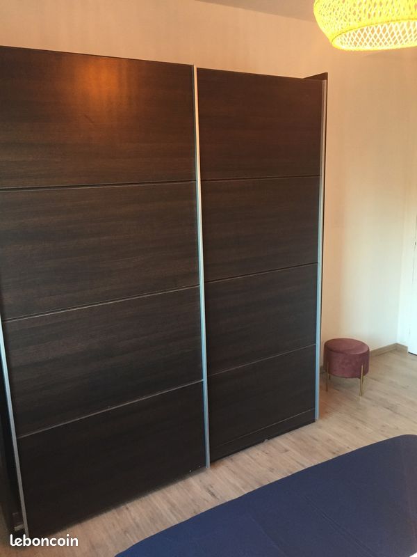 Appartement 2 pièces 55 m² · à Dunkerque · 55 m² · 790 €/mois
