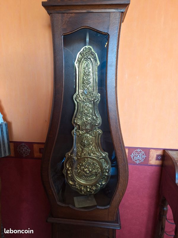 Comtoise (image 3)