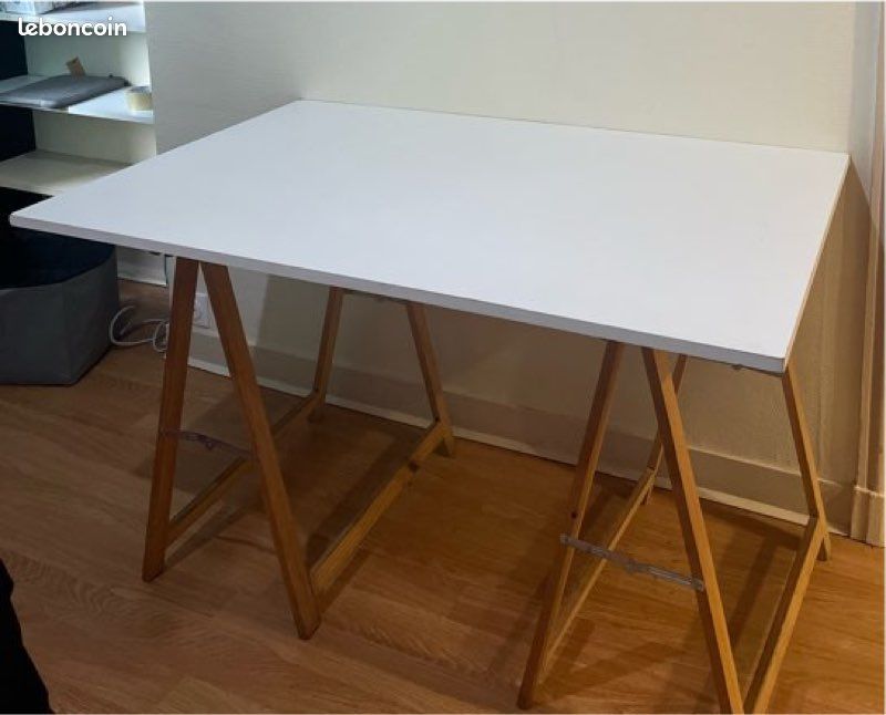 Bureau (Table) (image 2)