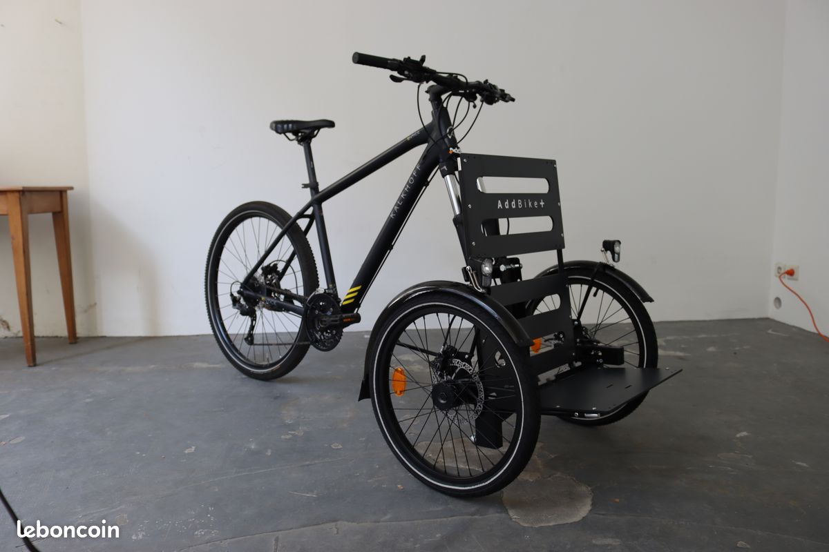 Troc Sales Troc Velo Toulouse Velo Course Occasion Toulouse