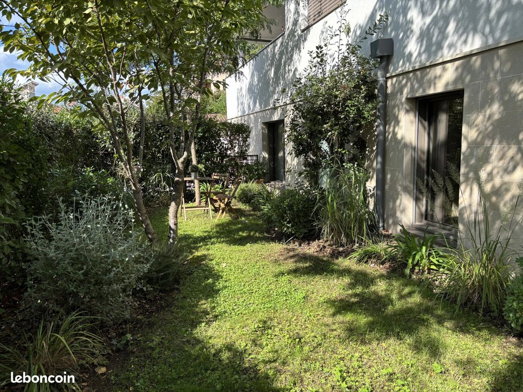 Appartement 5 pièces 118 m² · à Lyon · 118 m² · 748 000 €