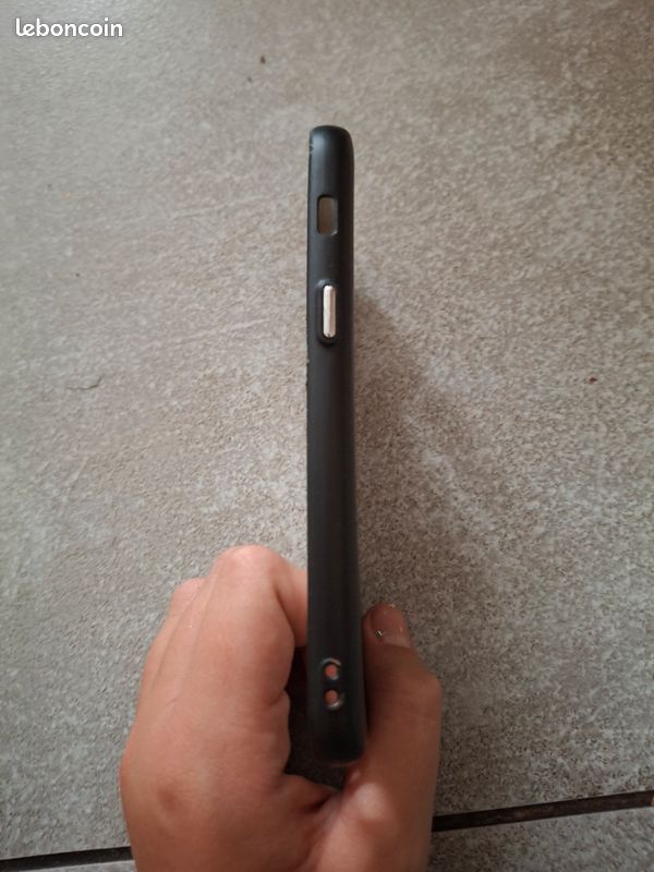 Coque samsung a 3 2017 (image 3)