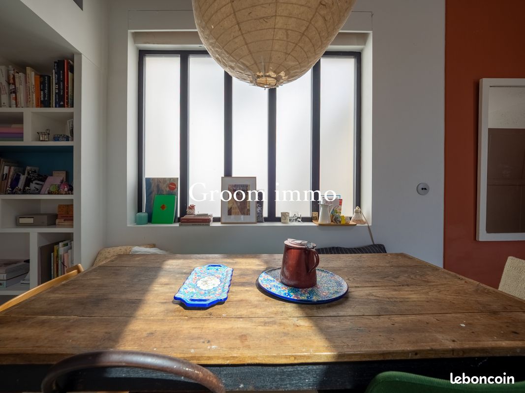 Appartement 4 pièces 111 m² · à Biarritz · 111 m² · 860 000 €