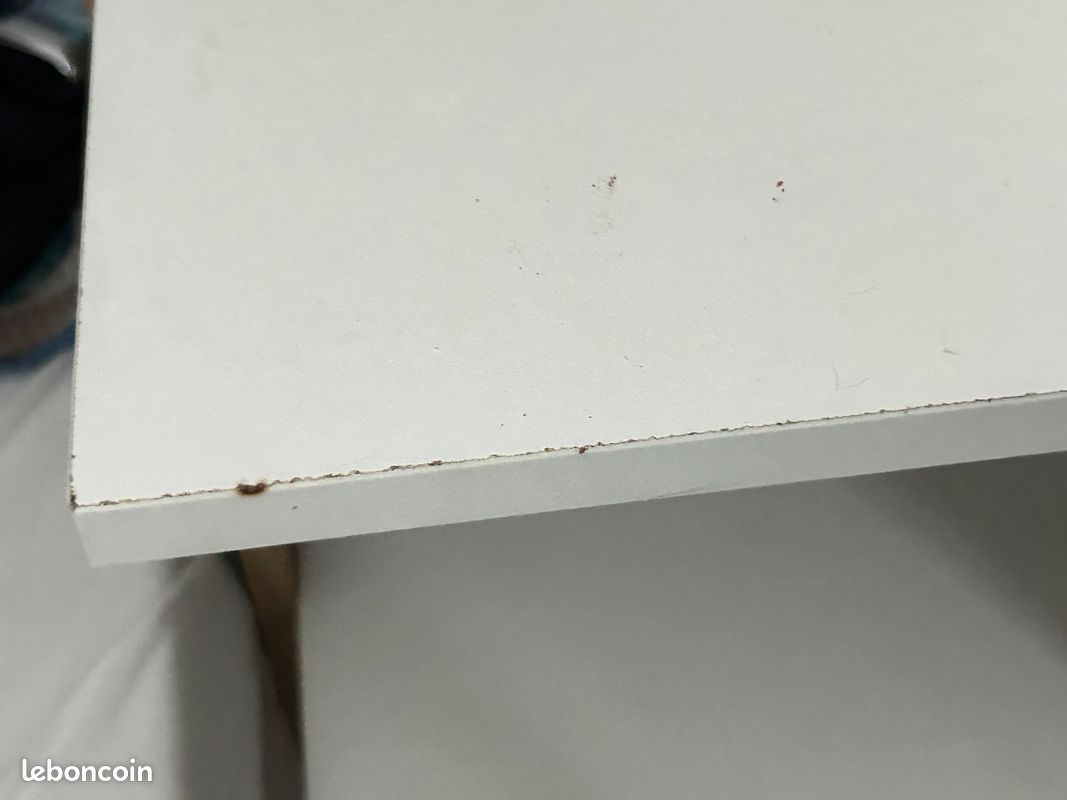 Bureau (image 5)