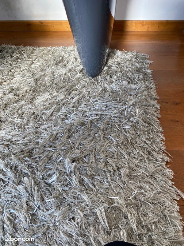 Tapis roche bobois (image 2)