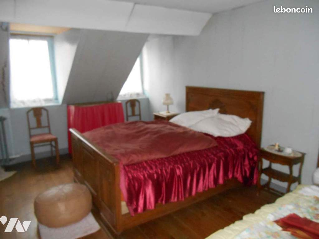 Maison 6 pièces 115 m² (image 4)