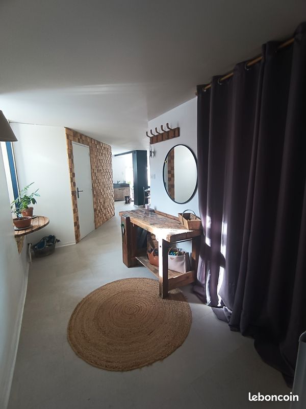 Maison 4 pièces 120 m² · à Arnaville · 120 m² · 230 000 €