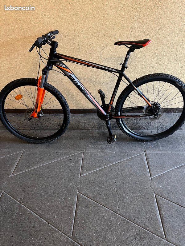 Vélo Nakamura Intersport Vtt 24 Pouce Intersport VÃ©lo 24 Pouces Intersport Fille Vélo Enfant