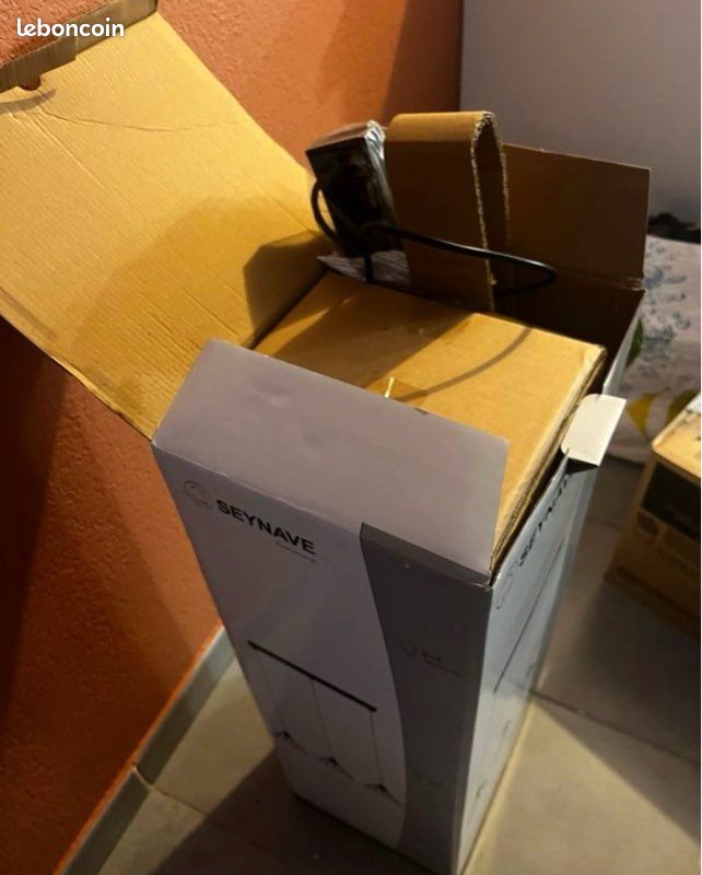 Luminaire (image 2)