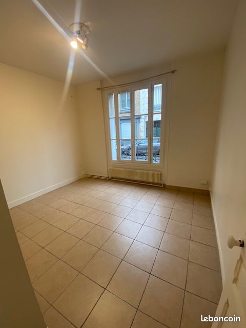 Appartement a louer alfortville - 2 pièce(s) - 29 m2 - Surfyn