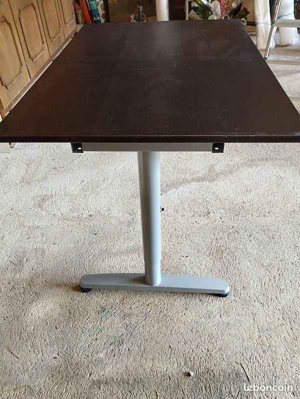 Mobilier table (image 2)