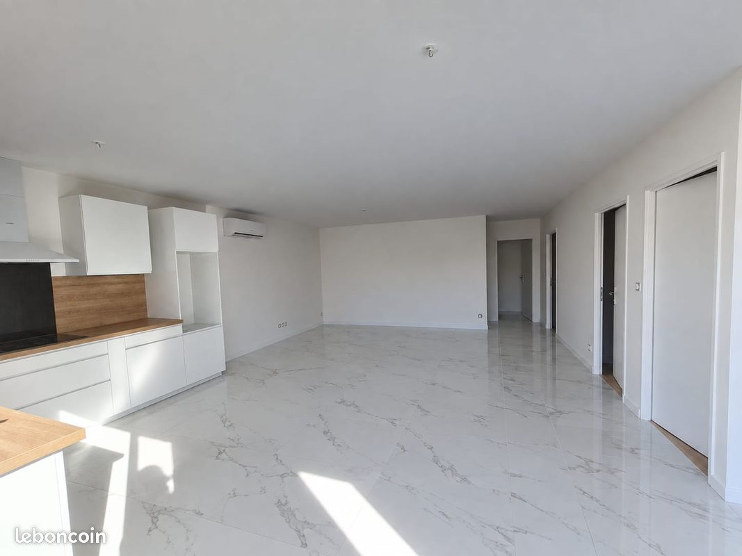 Maison 4 pièces 90 m² · à Montauban · 90 m² · 1 200 €/mois