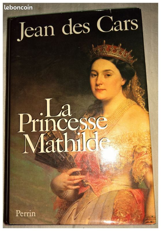 SERIE 9 livres dédicacés, voir titres dans la description (image 7)