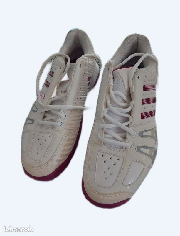 Tennis adidas (image 1)