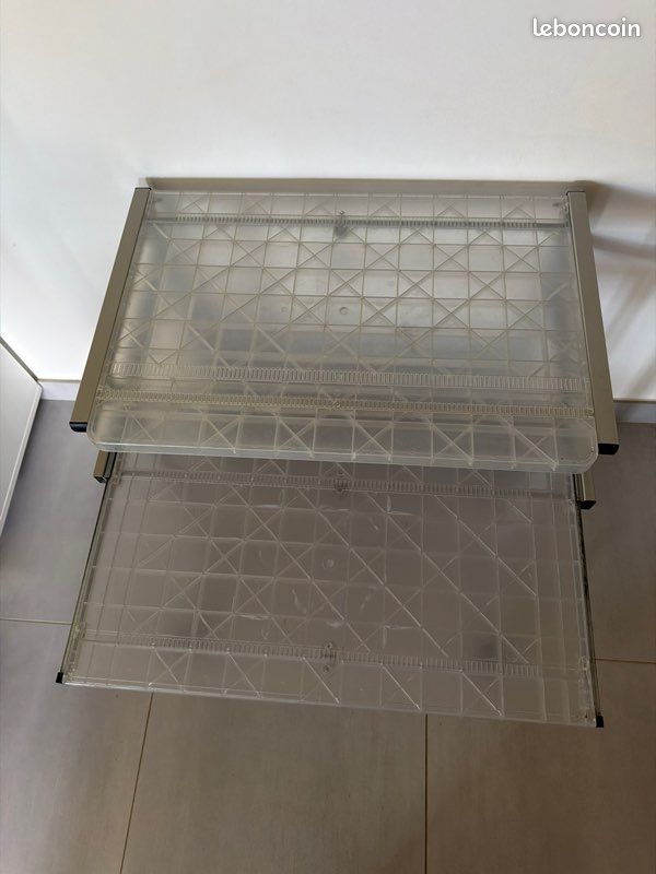Bureau informatique (image 4)